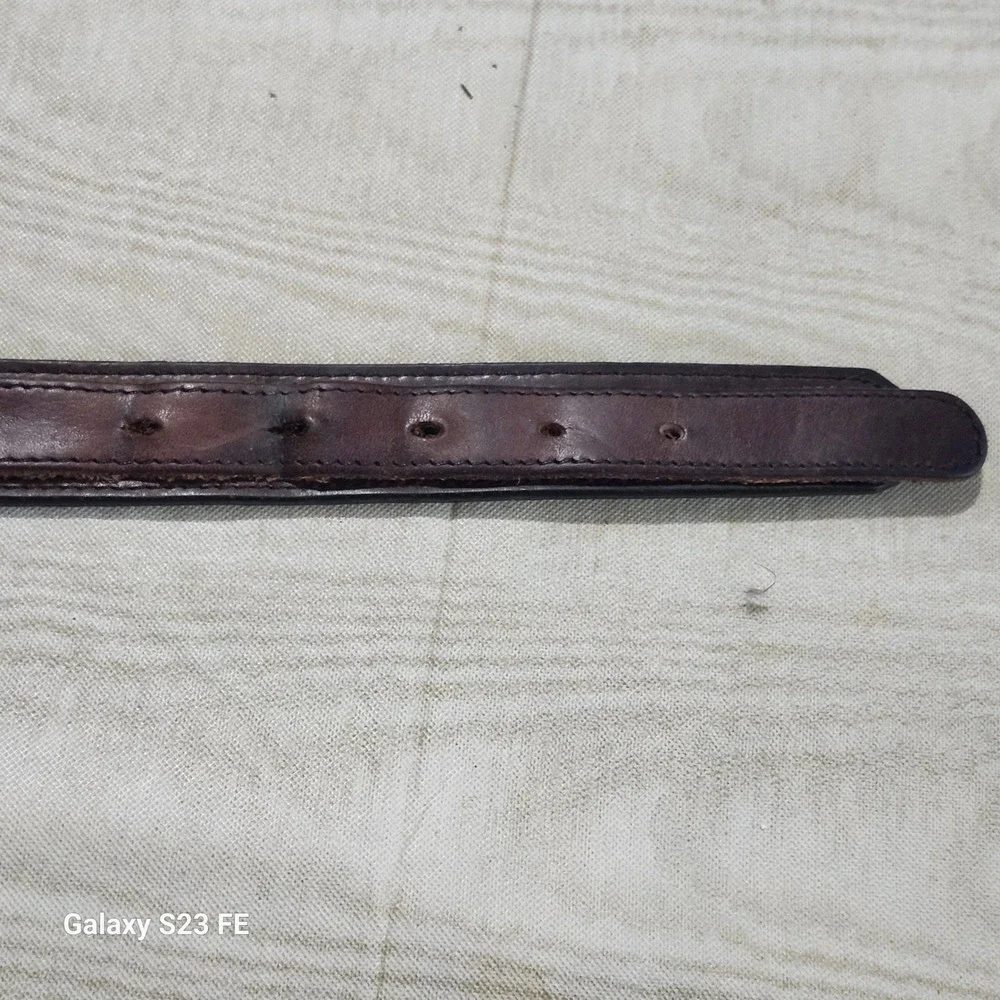 N/A this item